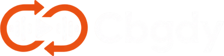 Cbgdy